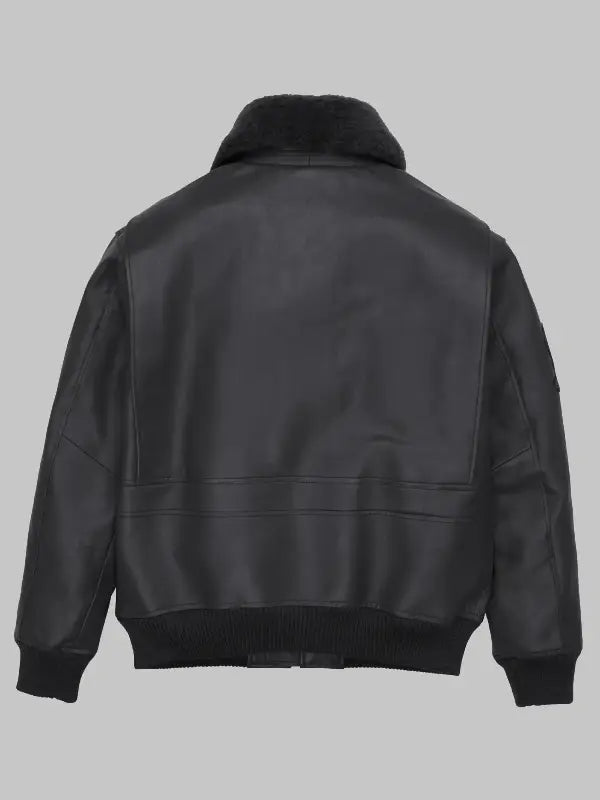 Avirex G-1 Bomber Jacket