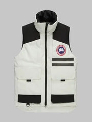 Canada Goose Duncan Puffer Vest