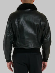 Avirex The G-1 Flight Jacket