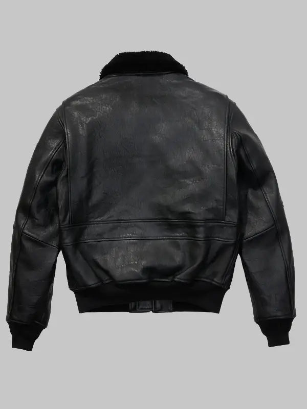 Avirex The G-1 Flight Jacket