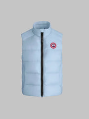 Canada Goose Cypress Puffer Vest