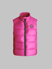 Canada Goose Cypress Puffer Vest