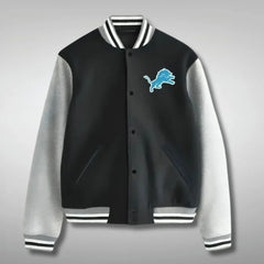 2024 Beverly Hills Cop Axel F Jacket