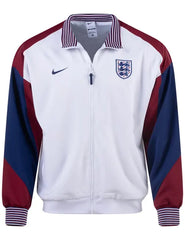 England Anthem 2024 Jacket