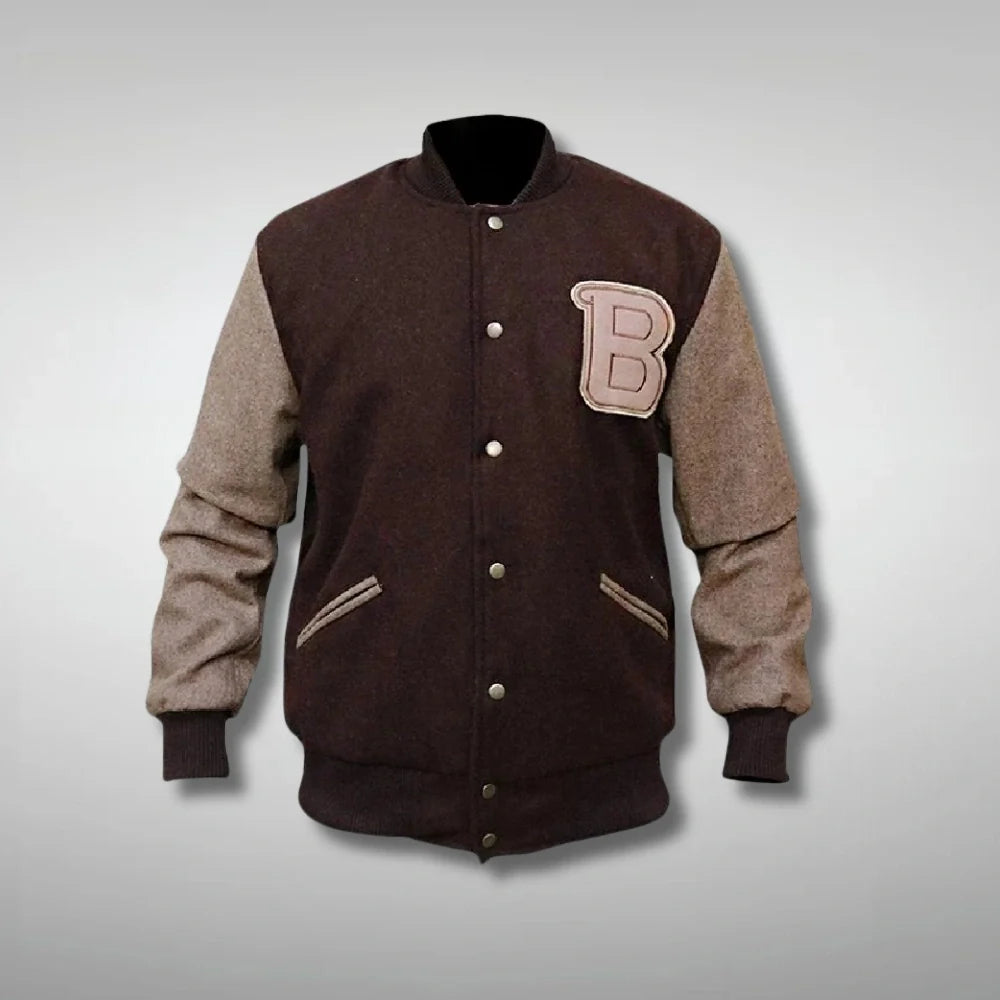 Payday 2 Jacket Hotline Miami Jacket