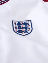 England Anthem 2024 Jacket